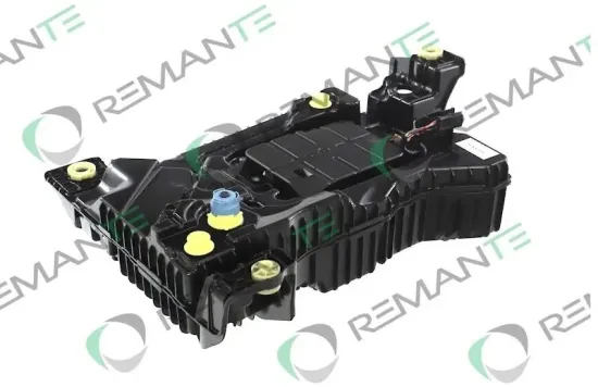 Tankeinheit, Harnstoffeinspritzung REMANTE 002-024-000010R Bild Tankeinheit, Harnstoffeinspritzung REMANTE 002-024-000010R