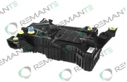 Tankeinheit, Harnstoffeinspritzung REMANTE 002-024-000010R