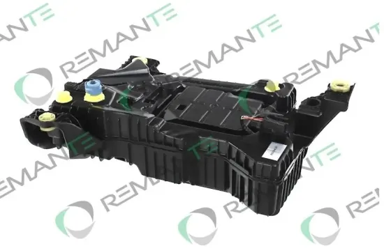 Tankeinheit, Harnstoffeinspritzung REMANTE 002-024-000010R Bild Tankeinheit, Harnstoffeinspritzung REMANTE 002-024-000010R