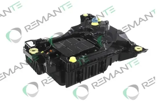 Tankeinheit, Harnstoffeinspritzung REMANTE 002-024-000010R Bild Tankeinheit, Harnstoffeinspritzung REMANTE 002-024-000010R