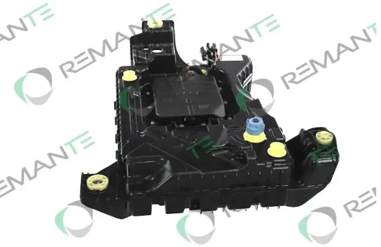 Tankeinheit, Harnstoffeinspritzung REMANTE 002-024-000010R Bild Tankeinheit, Harnstoffeinspritzung REMANTE 002-024-000010R