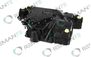 Tankeinheit, Harnstoffeinspritzung REMANTE 002-024-000011R