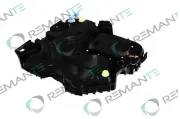 Tankeinheit, Harnstoffeinspritzung REMANTE 002-024-000012R