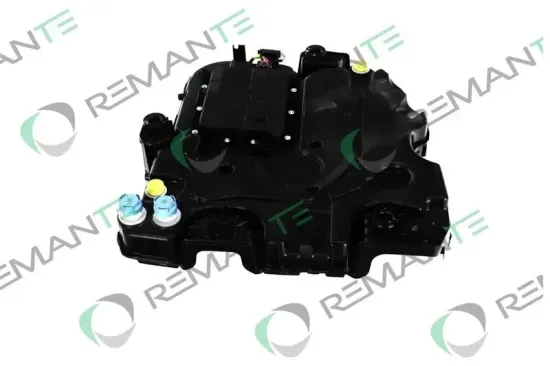 Tankeinheit, Harnstoffeinspritzung REMANTE 002-024-000012R Bild Tankeinheit, Harnstoffeinspritzung REMANTE 002-024-000012R