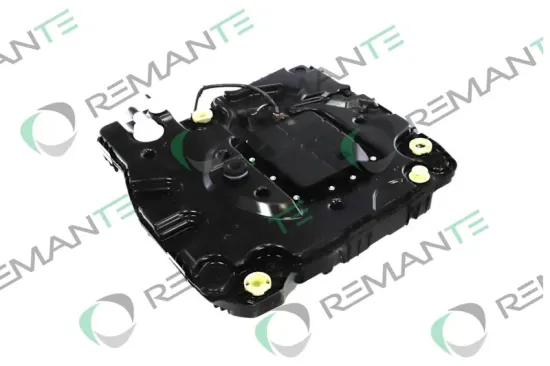 Tankeinheit, Harnstoffeinspritzung REMANTE 002-024-000013R Bild Tankeinheit, Harnstoffeinspritzung REMANTE 002-024-000013R