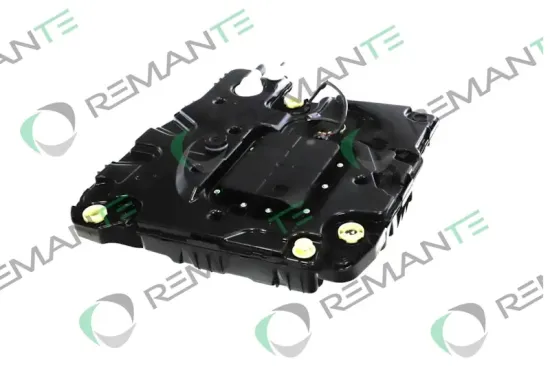 Tankeinheit, Harnstoffeinspritzung REMANTE 002-024-000013R Bild Tankeinheit, Harnstoffeinspritzung REMANTE 002-024-000013R