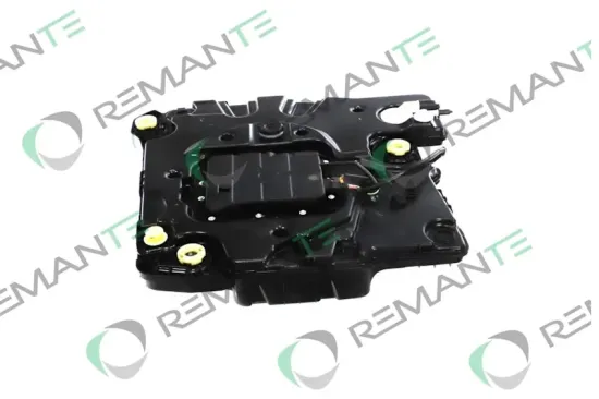 Tankeinheit, Harnstoffeinspritzung REMANTE 002-024-000013R Bild Tankeinheit, Harnstoffeinspritzung REMANTE 002-024-000013R