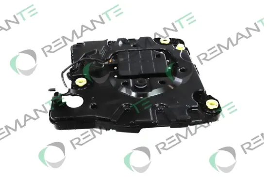 Tankeinheit, Harnstoffeinspritzung REMANTE 002-024-000013R Bild Tankeinheit, Harnstoffeinspritzung REMANTE 002-024-000013R