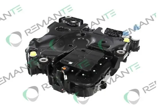 Tankeinheit, Harnstoffeinspritzung REMANTE 002-024-000014R Bild Tankeinheit, Harnstoffeinspritzung REMANTE 002-024-000014R