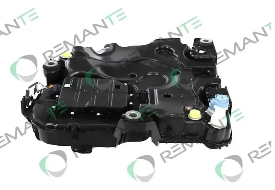 Tankeinheit, Harnstoffeinspritzung REMANTE 002-024-000014R Bild Tankeinheit, Harnstoffeinspritzung REMANTE 002-024-000014R