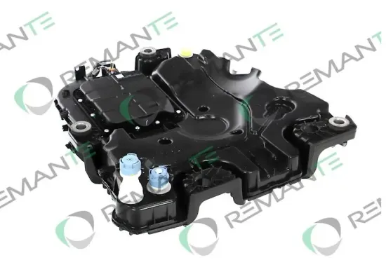 Tankeinheit, Harnstoffeinspritzung REMANTE 002-024-000014R Bild Tankeinheit, Harnstoffeinspritzung REMANTE 002-024-000014R