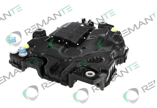 Tankeinheit, Harnstoffeinspritzung REMANTE 002-024-000014R Bild Tankeinheit, Harnstoffeinspritzung REMANTE 002-024-000014R