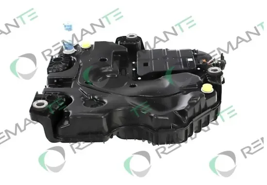 Tankeinheit, Harnstoffeinspritzung REMANTE 002-024-000014R Bild Tankeinheit, Harnstoffeinspritzung REMANTE 002-024-000014R