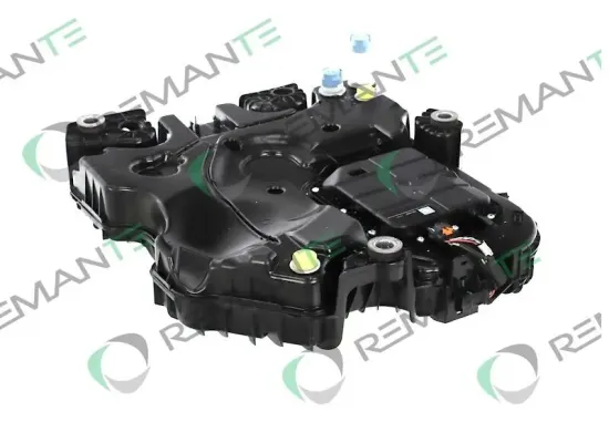 Tankeinheit, Harnstoffeinspritzung REMANTE 002-024-000014R Bild Tankeinheit, Harnstoffeinspritzung REMANTE 002-024-000014R