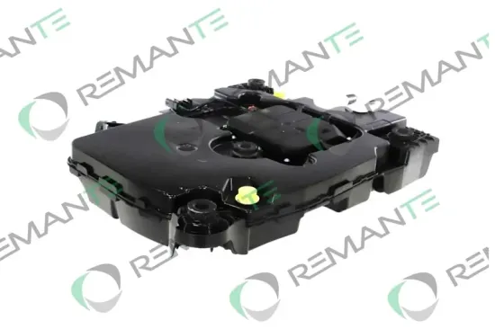 Tankeinheit, Harnstoffeinspritzung REMANTE 002-024-000015R Bild Tankeinheit, Harnstoffeinspritzung REMANTE 002-024-000015R