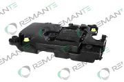 Tankeinheit, Harnstoffeinspritzung REMANTE 002-024-000015R