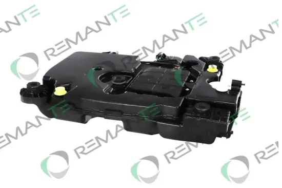 Tankeinheit, Harnstoffeinspritzung REMANTE 002-024-000015R Bild Tankeinheit, Harnstoffeinspritzung REMANTE 002-024-000015R