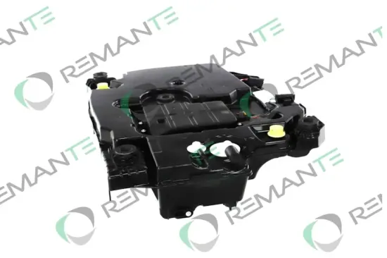 Tankeinheit, Harnstoffeinspritzung REMANTE 002-024-000015R Bild Tankeinheit, Harnstoffeinspritzung REMANTE 002-024-000015R