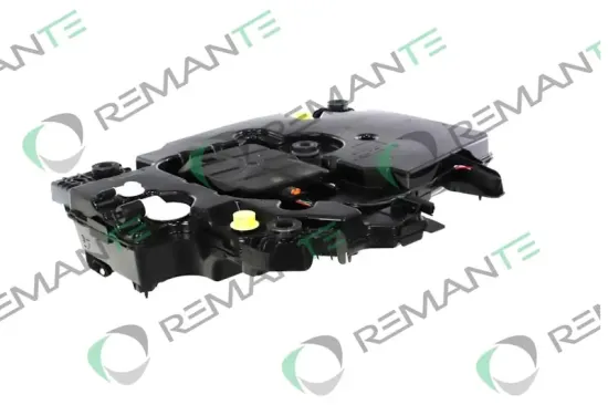 Tankeinheit, Harnstoffeinspritzung REMANTE 002-024-000015R Bild Tankeinheit, Harnstoffeinspritzung REMANTE 002-024-000015R