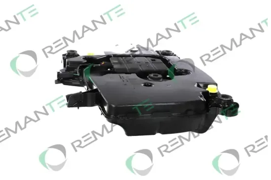 Tankeinheit, Harnstoffeinspritzung REMANTE 002-024-000015R Bild Tankeinheit, Harnstoffeinspritzung REMANTE 002-024-000015R