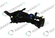 Tankeinheit, Harnstoffeinspritzung REMANTE 002-024-000016R