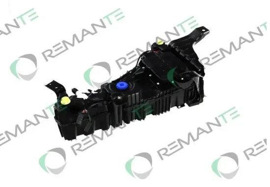 Tankeinheit, Harnstoffeinspritzung REMANTE 002-024-000016R Bild Tankeinheit, Harnstoffeinspritzung REMANTE 002-024-000016R