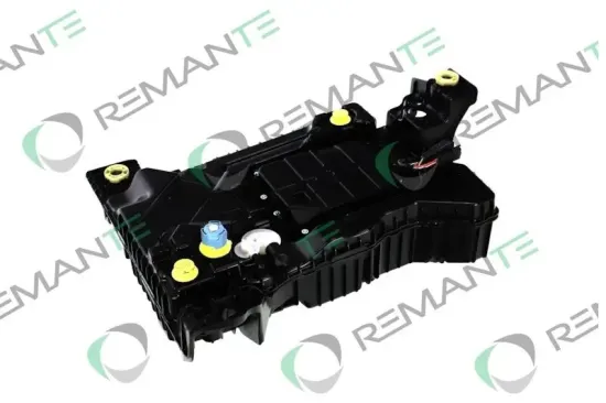 Tankeinheit, Harnstoffeinspritzung REMANTE 002-024-000017R Bild Tankeinheit, Harnstoffeinspritzung REMANTE 002-024-000017R