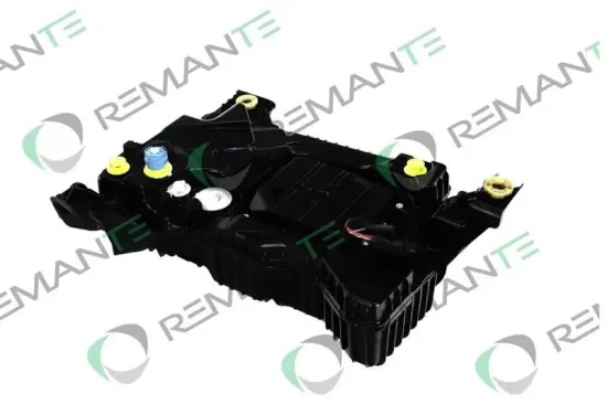 Tankeinheit, Harnstoffeinspritzung REMANTE 002-024-000017R Bild Tankeinheit, Harnstoffeinspritzung REMANTE 002-024-000017R