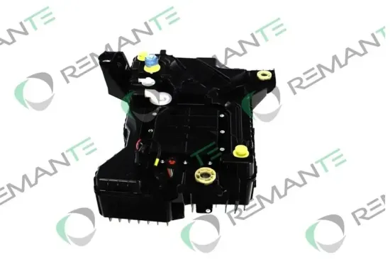 Tankeinheit, Harnstoffeinspritzung REMANTE 002-024-000017R Bild Tankeinheit, Harnstoffeinspritzung REMANTE 002-024-000017R