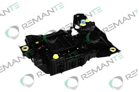 Tankeinheit, Harnstoffeinspritzung REMANTE 002-024-000017R Bild Tankeinheit, Harnstoffeinspritzung REMANTE 002-024-000017R