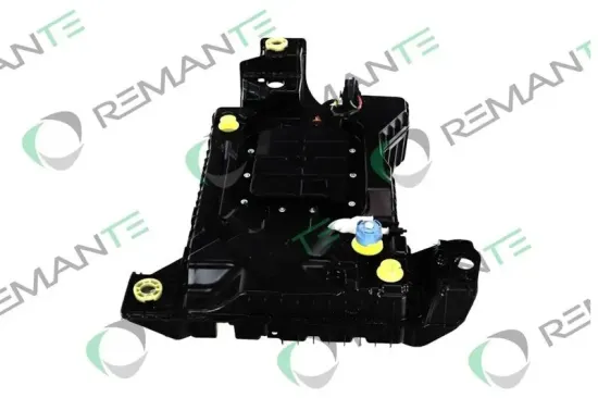 Tankeinheit, Harnstoffeinspritzung REMANTE 002-024-000017R Bild Tankeinheit, Harnstoffeinspritzung REMANTE 002-024-000017R
