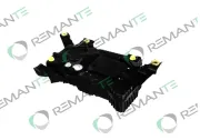 Tankeinheit, Harnstoffeinspritzung REMANTE 002-024-000018R