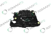 Tankeinheit, Harnstoffeinspritzung REMANTE 002-024-000019R
