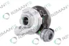 Lader, Aufladung REMANTE 003-001-000009R Bild Lader, Aufladung REMANTE 003-001-000009R