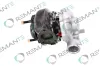 Lader, Aufladung REMANTE 003-001-000009R Bild Lader, Aufladung REMANTE 003-001-000009R