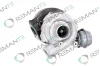 Lader, Aufladung REMANTE 003-001-000009R Bild Lader, Aufladung REMANTE 003-001-000009R