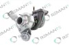 Lader, Aufladung REMANTE 003-001-000013R Bild Lader, Aufladung REMANTE 003-001-000013R