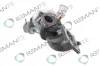 Lader, Aufladung REMANTE 003-001-000013R Bild Lader, Aufladung REMANTE 003-001-000013R