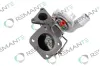 Lader, Aufladung REMANTE 003-001-000013R Bild Lader, Aufladung REMANTE 003-001-000013R