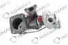 Lader, Aufladung REMANTE 003-001-000013R Bild Lader, Aufladung REMANTE 003-001-000013R