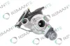 Lader, Aufladung REMANTE 003-001-000013R Bild Lader, Aufladung REMANTE 003-001-000013R