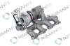 Lader, Aufladung REMANTE 003-001-000016R Bild Lader, Aufladung REMANTE 003-001-000016R