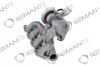Lader, Aufladung REMANTE 003-001-000016R Bild Lader, Aufladung REMANTE 003-001-000016R