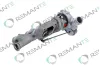 Lader, Aufladung REMANTE 003-001-000016R Bild Lader, Aufladung REMANTE 003-001-000016R