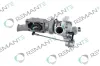 Lader, Aufladung REMANTE 003-001-000016R Bild Lader, Aufladung REMANTE 003-001-000016R