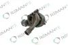 Lader, Aufladung REMANTE 003-001-000027R Bild Lader, Aufladung REMANTE 003-001-000027R