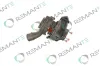 Lader, Aufladung REMANTE 003-001-000027R