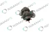Lader, Aufladung REMANTE 003-001-000027R Bild Lader, Aufladung REMANTE 003-001-000027R
