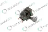 Lader, Aufladung REMANTE 003-001-000027R Bild Lader, Aufladung REMANTE 003-001-000027R