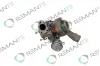 Lader, Aufladung REMANTE 003-001-000027R Bild Lader, Aufladung REMANTE 003-001-000027R